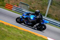Brno;event-digital-images;motorbikes;no-limits;peter-wileman-photography;trackday;trackday-digital-images